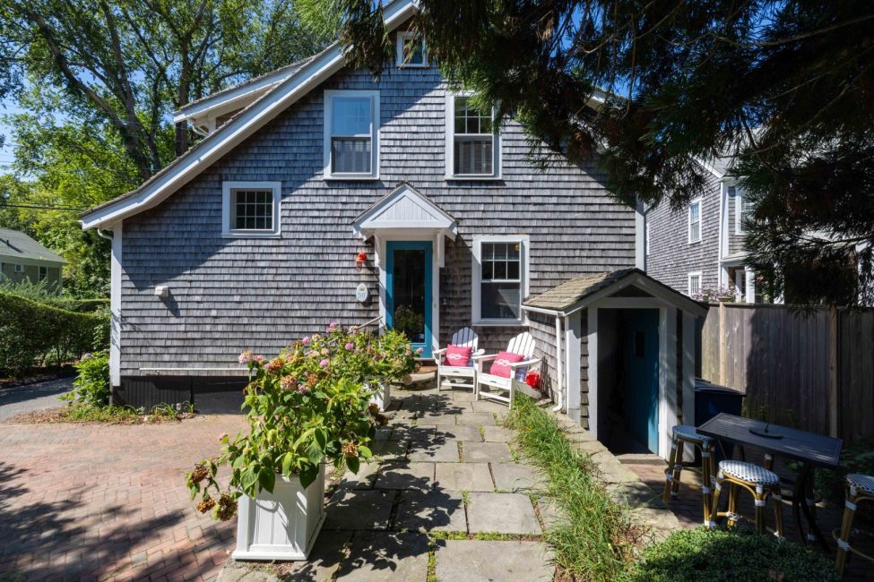  30 Pleasant Street Image 20
                                    