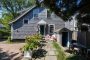 30 Pleasant Street Nantucket Thumb 