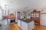 30 Pleasant Street Nantucket Thumb 