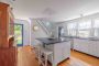 30 Pleasant Street Nantucket Thumb 