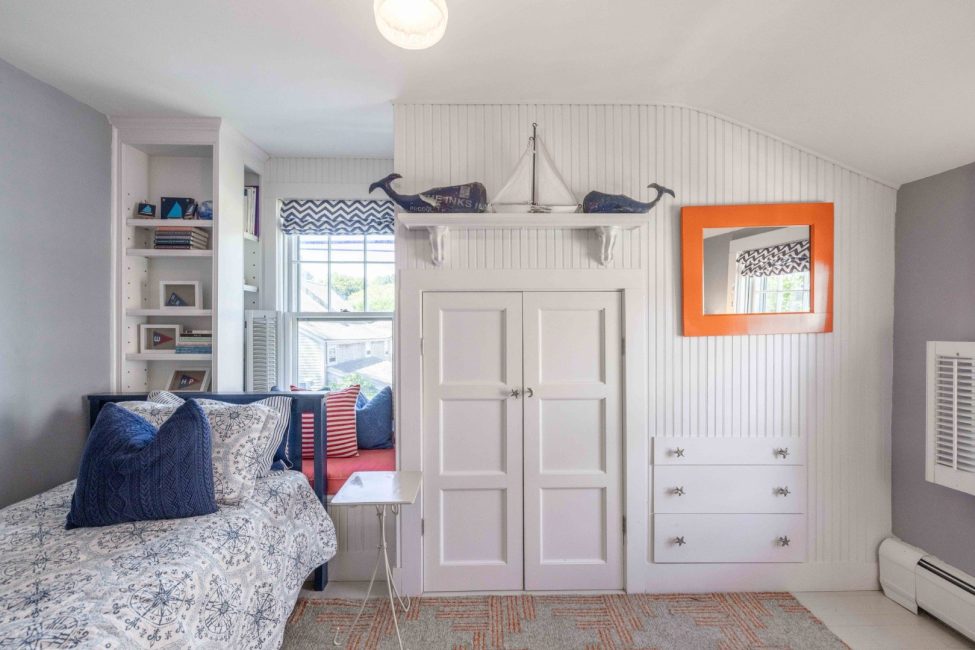  30 Pleasant Street Image 15
                                    