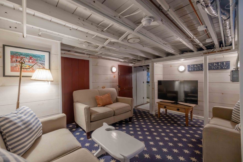  30 Pleasant Street Image 19
                                    