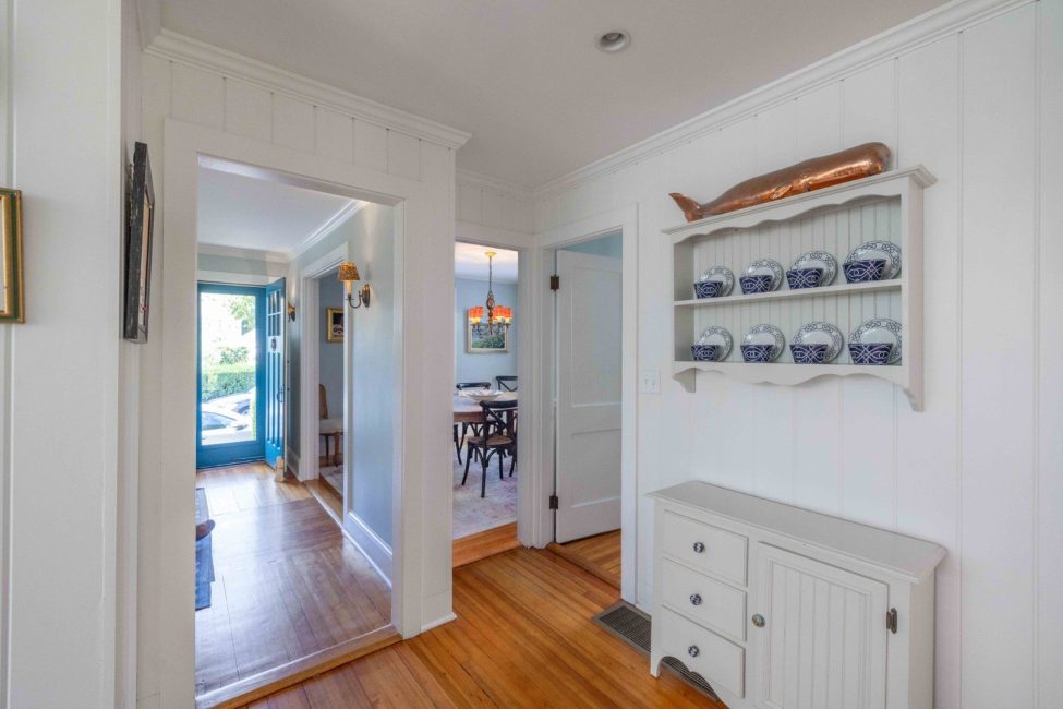  30 Pleasant Street Image 4
                                    