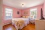 30 Pleasant Street Nantucket Thumb 