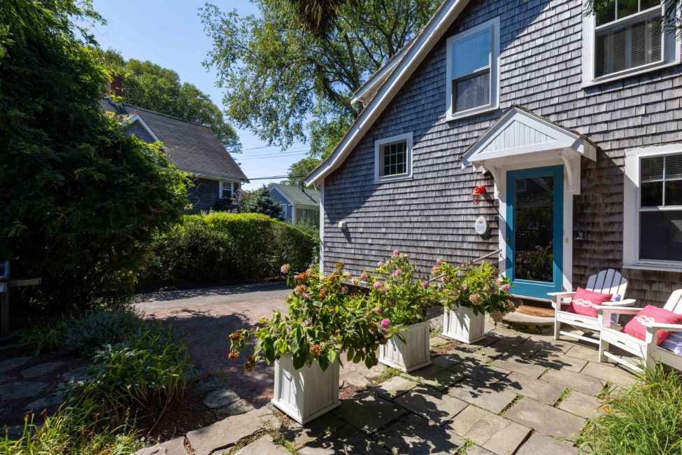  30 Pleasant Street Image 21
                                    