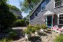 30 Pleasant Street Nantucket Thumb 