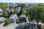 30 Pleasant Street Nantucket Thumb 