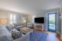30 Pleasant Street Nantucket Thumb 