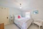 30 Pleasant Street Nantucket Thumb 