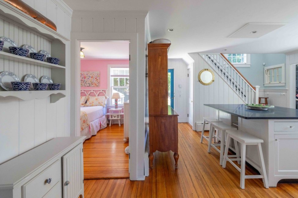  30 Pleasant Street Image 7
                                    