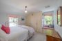 30 Pleasant Street Nantucket Thumb 