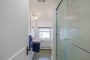 30 Pleasant Street Nantucket Thumb 