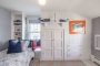 30 Pleasant Street Nantucket Thumb 