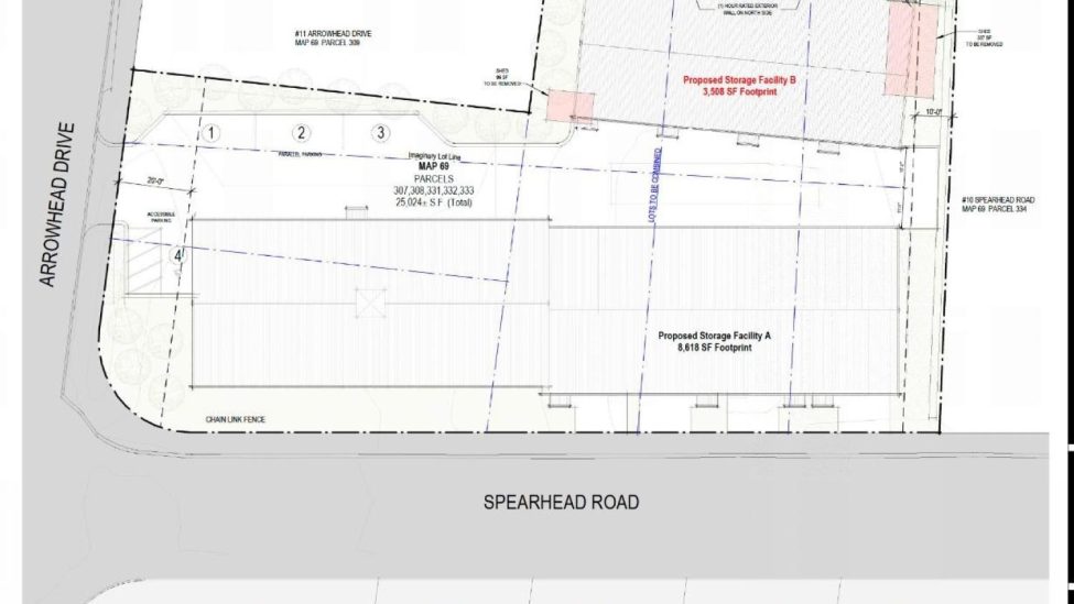  2,4,6,8 Spearhead and 9 Arrowhead Road # 6 Image 3
                                    