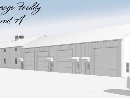 2,4,6,8 Spearhead and 9 Arrowhead Road # 12 Mid Island
