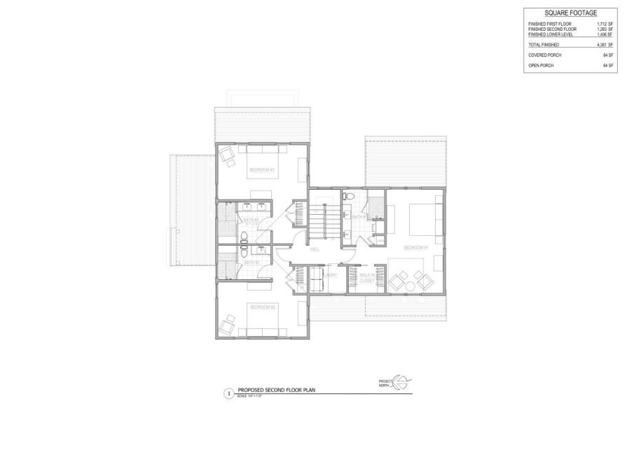  8 Cato Lane Image 6
                                    