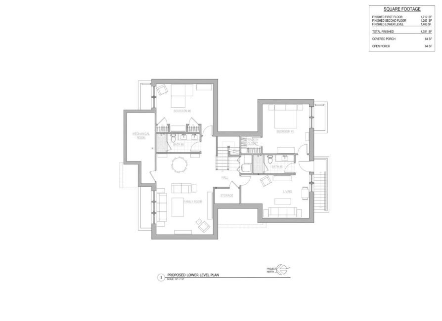  8 Cato Lane Image 7
                                    