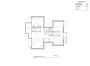 8 Cato Lane Nantucket Thumb 