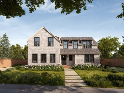 8 Cato Lane Hummock Pond