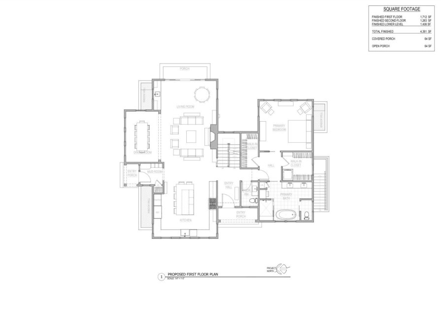  8 Cato Lane Image 5
                                    