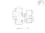 8 Cato Lane Nantucket Thumb 