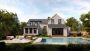 8 Cato Lane Nantucket Thumb 