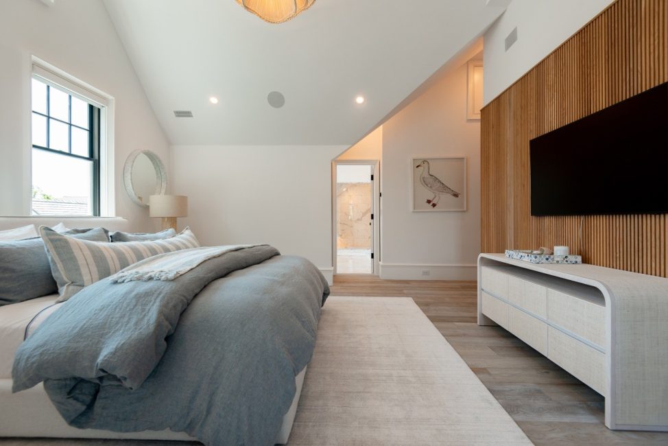  84 Cliff Road Image 23
                                    