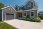 84 Cliff Road Nantucket Thumb 
