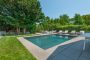84 Cliff Road Nantucket Thumb 