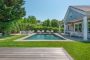 84 Cliff Road Nantucket Thumb 