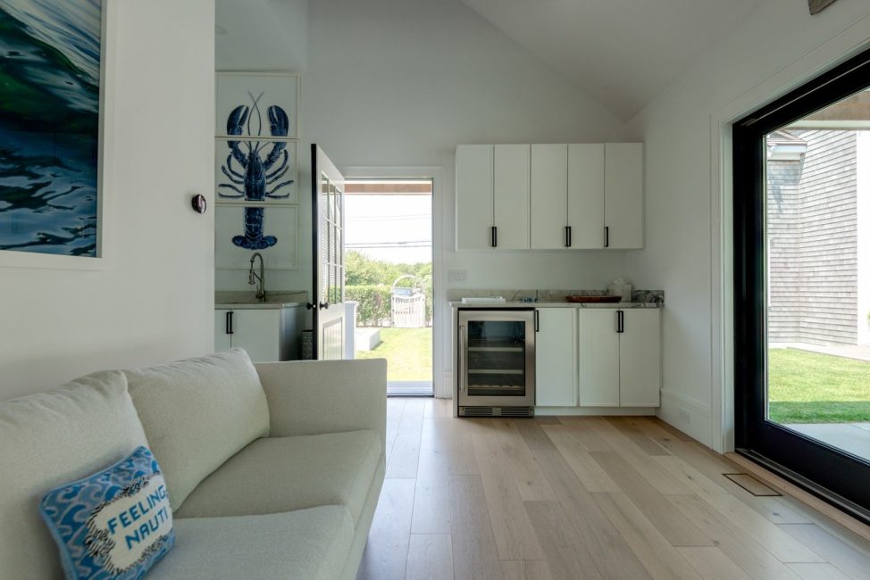  84 Cliff Road Image 46
                                    