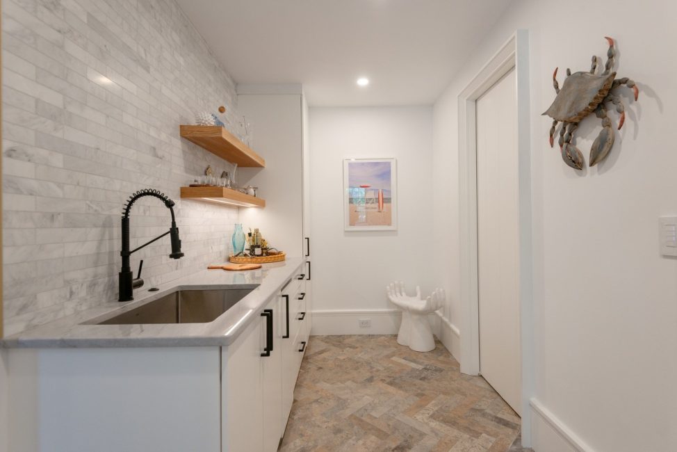  84 Cliff Road Image 13
                                    