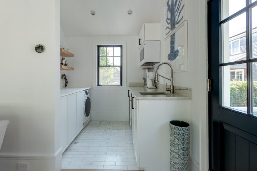  84 Cliff Road Image 47
                                    