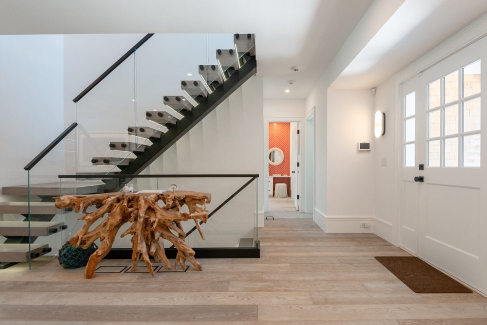  84 Cliff Road Image 16
                                    