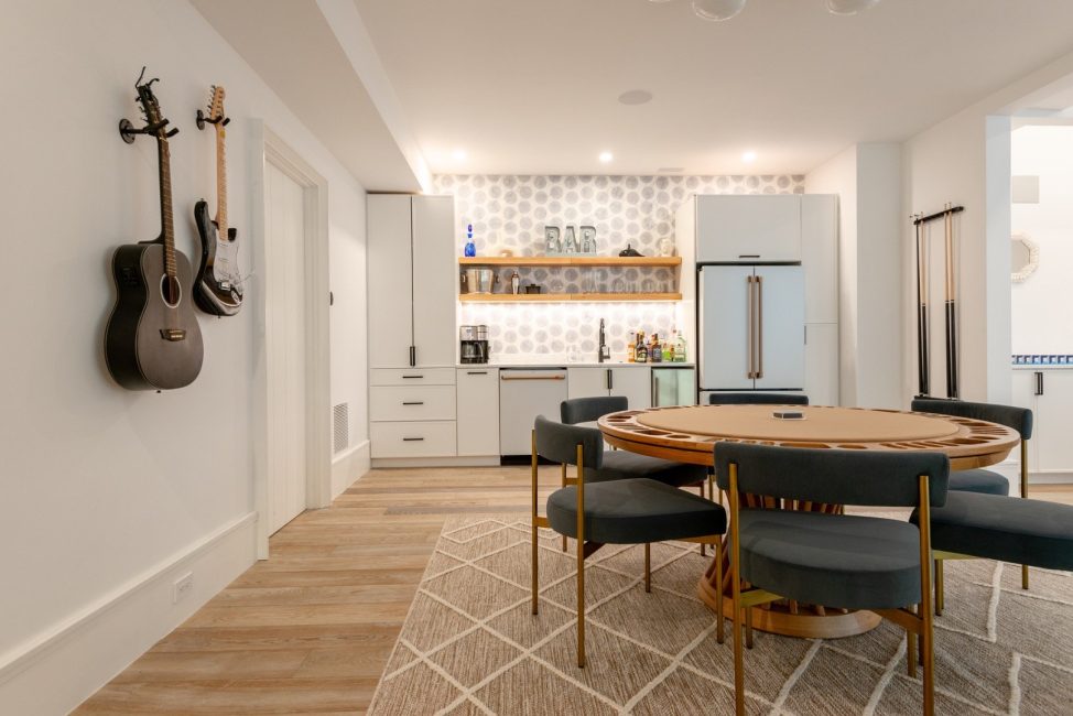  84 Cliff Road Image 32
                                    