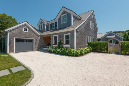 84 Cliff Road