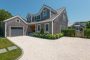 84 Cliff Road Nantucket Thumb 