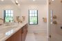 84 Cliff Road Nantucket Thumb 