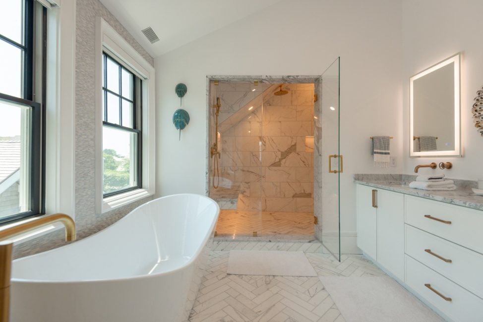 84 Cliff Road Image 24
                                    