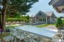 84 Cliff Road Nantucket Thumb 