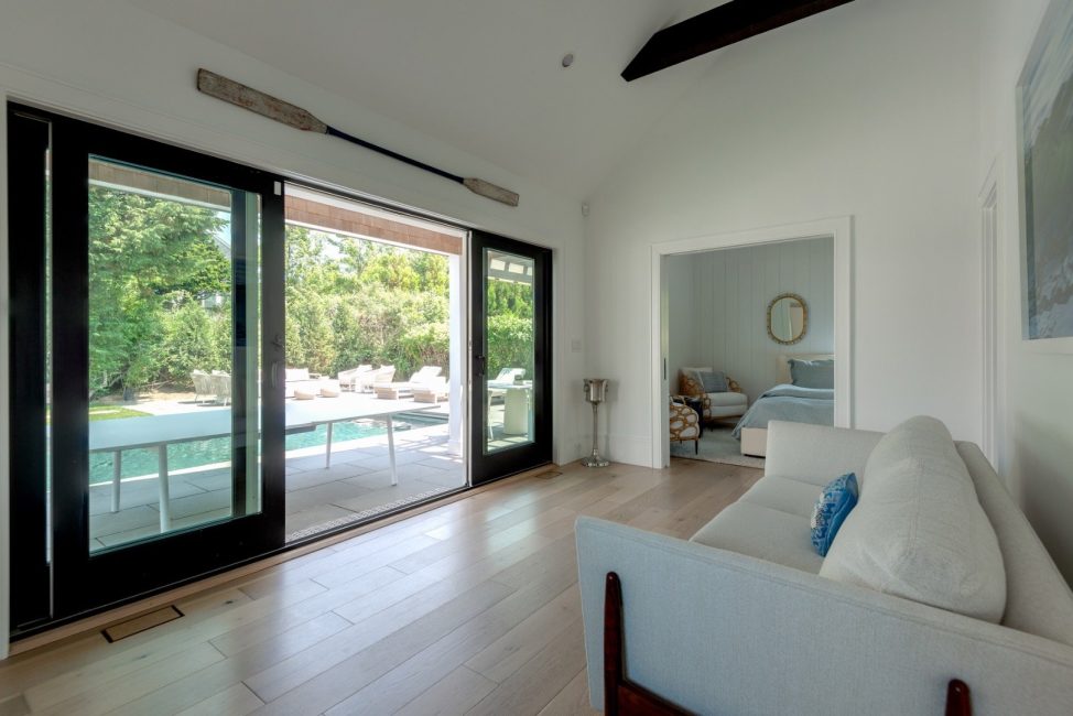  84 Cliff Road Image 45
                                    