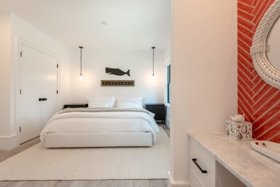  84 Cliff Road Image 18
                                    