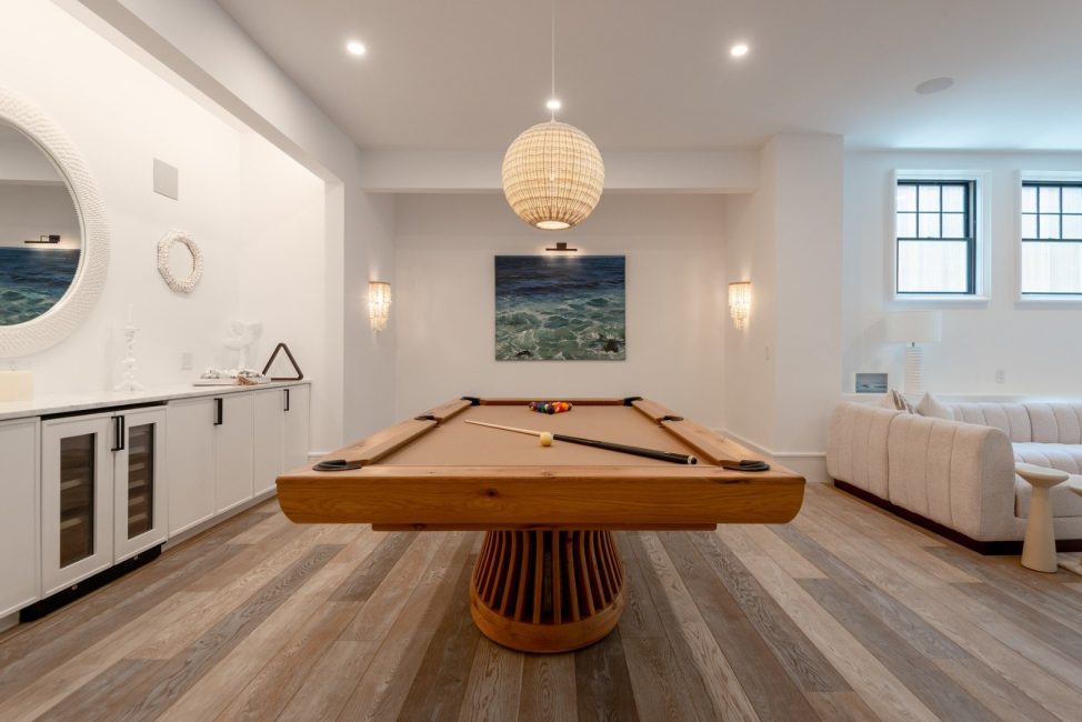  84 Cliff Road Image 37
                                    