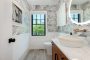 84 Cliff Road Nantucket Thumb 