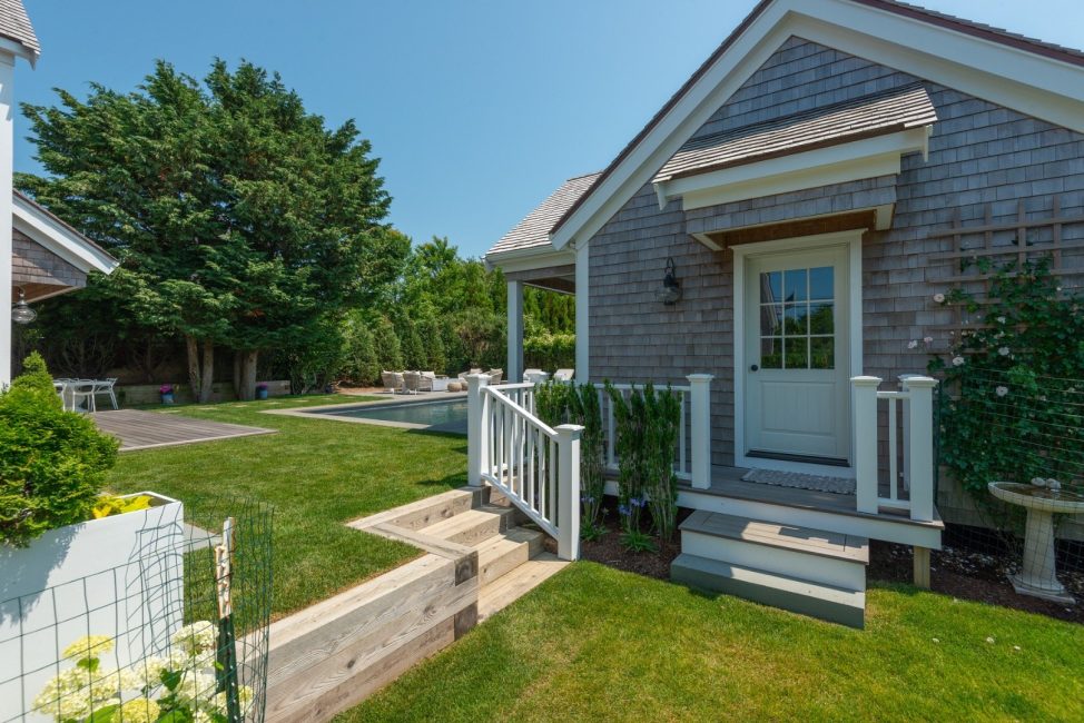  84 Cliff Road Image 44
                                    