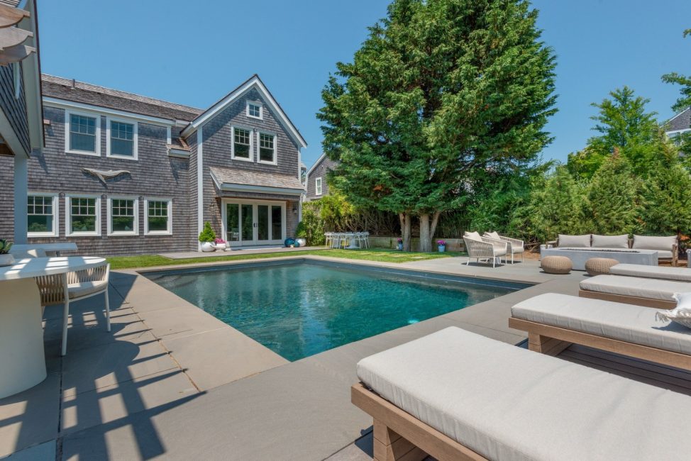  84 Cliff Road Image 40
                                    