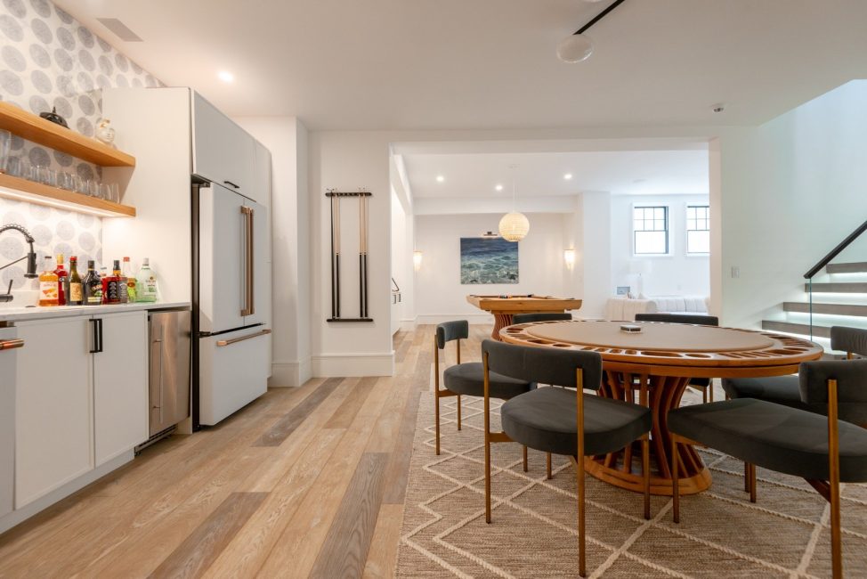  84 Cliff Road Image 31
                                    