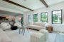 84 Cliff Road Nantucket Thumb 