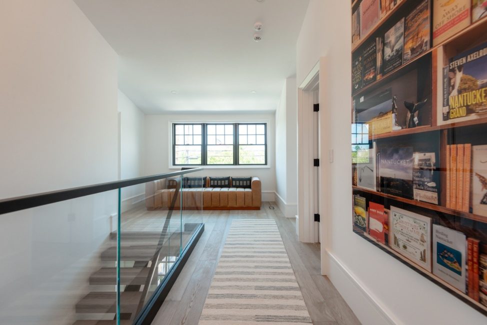  84 Cliff Road Image 21
                                    