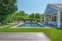84 Cliff Road Nantucket Thumb 